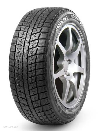 275/65 R 17, Linglong, W D Ice l-15 SUV 115T, cu CASCO Inclusiv", - 1