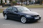 BMW Seria 3 318i - 9