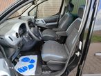 Citroën Berlingo 1.6 HDi XTR - 9