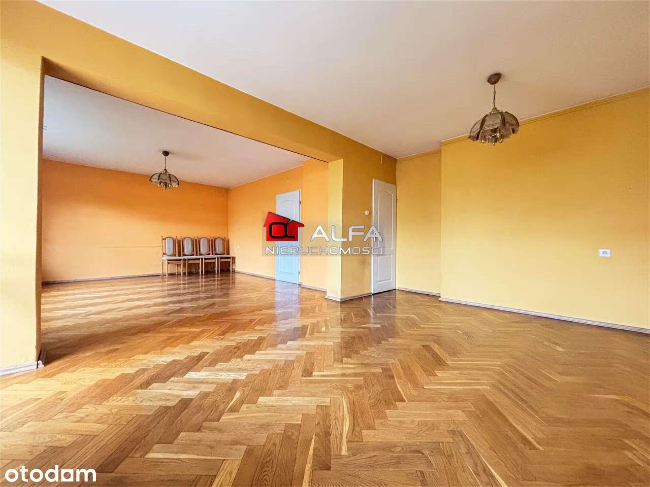 Dom wolnostojący – Świdnica - Pełny obrazek: 5/20