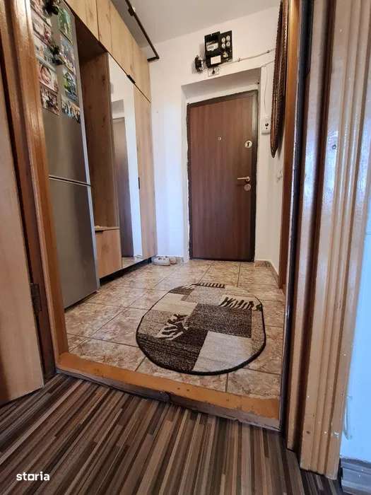 Garsoniera semideomandat-zona far - Imagine principală: 4/8