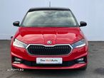 Skoda Fabia 1.0 TSI DSG Style - 35