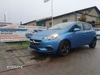 Opel Corsa 1.4 Color Edition S&S - 1