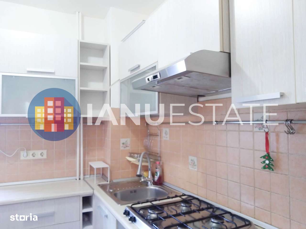 Piata Muncii 10` Metrou Calea Calarasi Decebal Hyperion Renovat - Imagine principală: 4/8