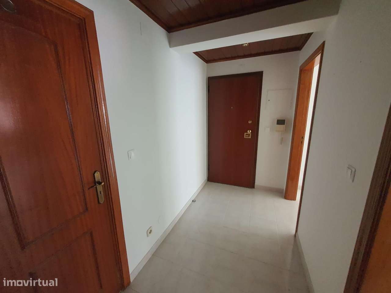 Apartamento T2 em São Marcos - Grande imagem: 4/19