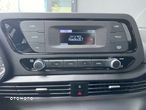 Hyundai i20 1.0 T-GDi 48V Classic Plus - 20