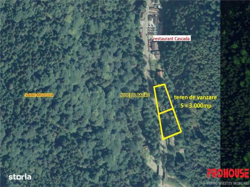 Slanic Moldova - Oportunitate unica pentru dezvoltare turistica-6