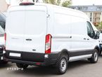 Ford Transit - 5