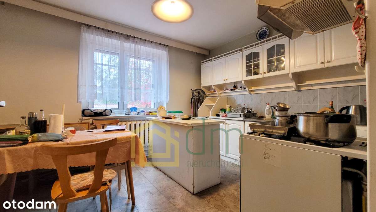 Dolny Miedzyń/Działka prawie 1100 m2/Blisko kanału-10