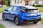 Honda Civic 1.8 Elegance (ADAS) - 3