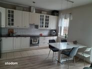 Szeregowiec z potencjałem w spokojnej okolicy