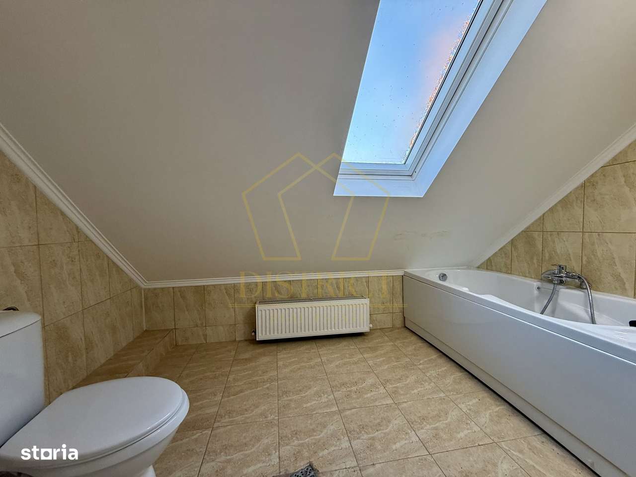 Casa individuala 140 mp | Dumbravita - Imagine principală: 5/12