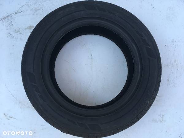 OPONA 175/65r14 FORTUNE FSR6 - 2