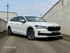 Skoda Superb - 2