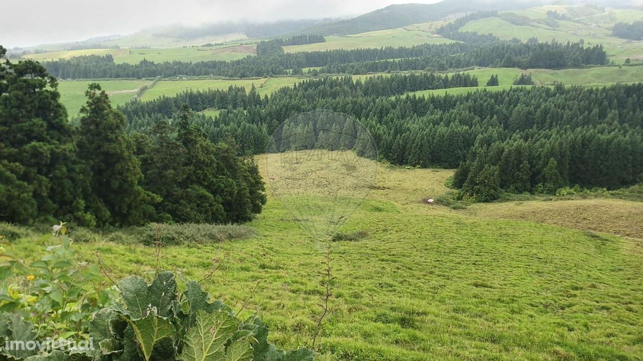 Terreno  para venda