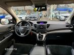 Honda CR-V 2.0 Lifestyle - 12