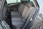 Volkswagen Golf 1.6 TDI 4Motion BlueMotion Technology Allstar - 32