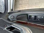 Audi A6 3.0 TDI DPF quattro Tip - 13