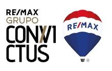Profissionais - Empreendimentos: Grupo Re/Max ConviCtus - Alvalade, Lisboa