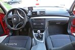 BMW Seria 1 116i - 20