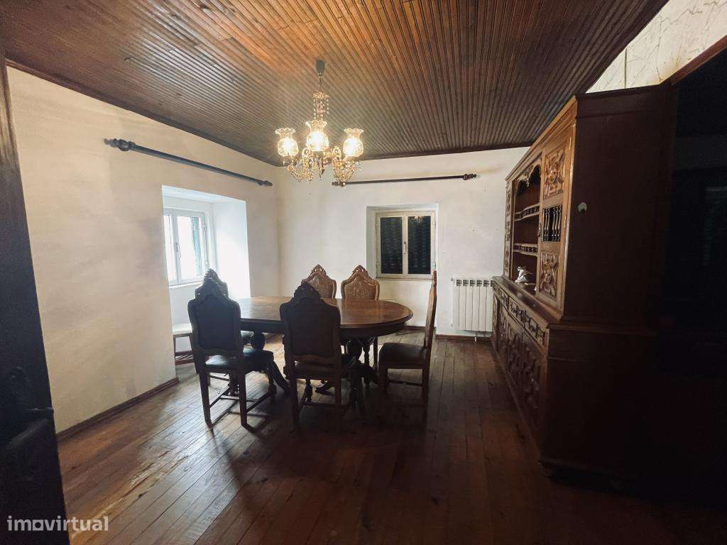 Moradia - Grande imagem: 5/15