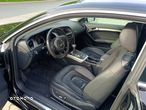 Audi A5 2.0 TFSI Quattro S tronic - 9