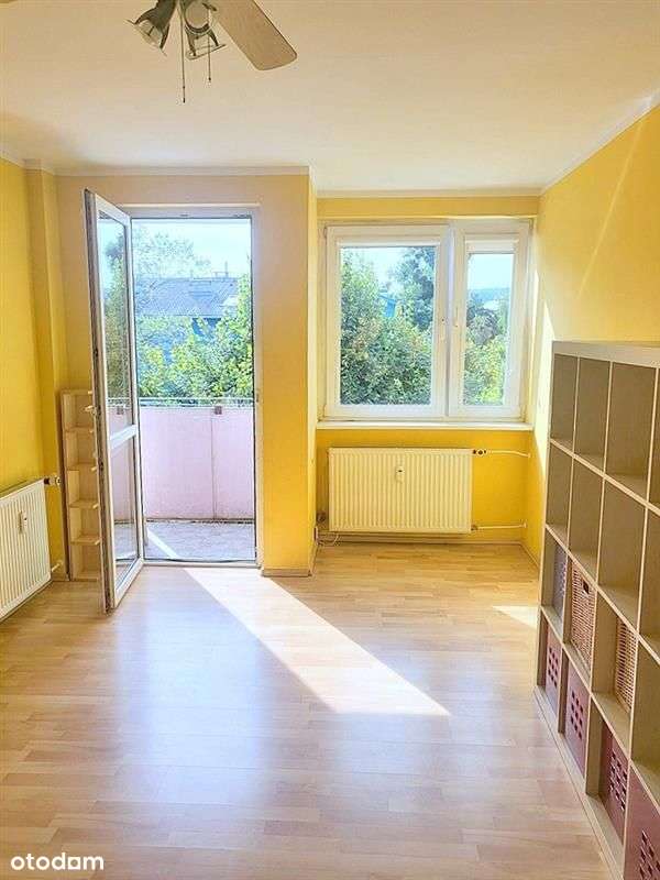 Okazyjna Cena Za Mieszkanie Blisko Morza-3