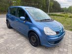 Renault Modus 1.2 16V Expression - 3