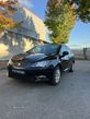 SEAT Ibiza ST 1.2 TDI CR Reference 4YOU - 2