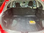 Toyota Yaris 1.0 Active - 12