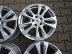 5x112 7,5Jx17 ET48 AUDI VW SEAT SKODA - 12