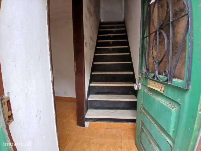 Moradia em Idanha-a-Nova, Idanha-a-Nova - Grande imagem: 4/14