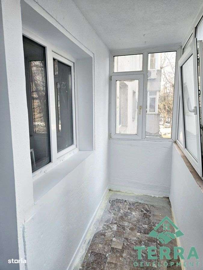 Oportunitate de investitie! Tomis Nord, 2 camere, etaj 1-6