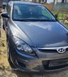 Hyundai I30 1.4 DOHC GL CLASSIC - 11