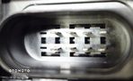 AUDI Q7 2005-2009 4L0941003A ZWYKŁE LAMPY PRZÓD PRZEDNIE - 13