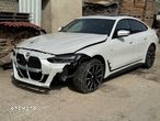 BMW Seria 4 420d Gran Coupe M Sport - 17