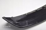 PEUGEOT 4007 SPOILER KLAPY 4005001401 - 7