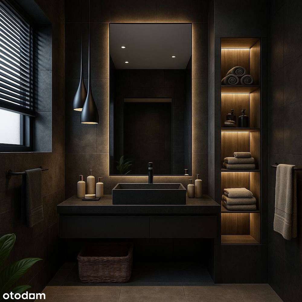 SSpecjalny rabat do końca roku – nie przegap!-4