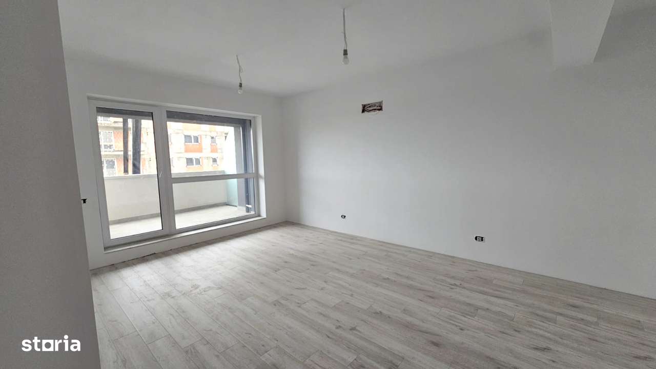 Apartament Însorit - Imagine principală: 3/15