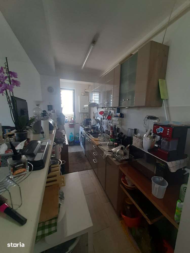 Prelungirea Ghencea Cartier Latin-10