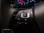 Volkswagen Golf 1.5 TSI ACT OPF DSG Comfortline - 19