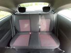 Opel Corsa 1.3 CDTi Cosmo - 25