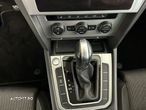 Volkswagen Passat Variant 2.0 TDI DSG 4Motion Comfortline - 12