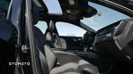 Volvo V60 T8 AWD Plug-In Hybrid R-Design - 22