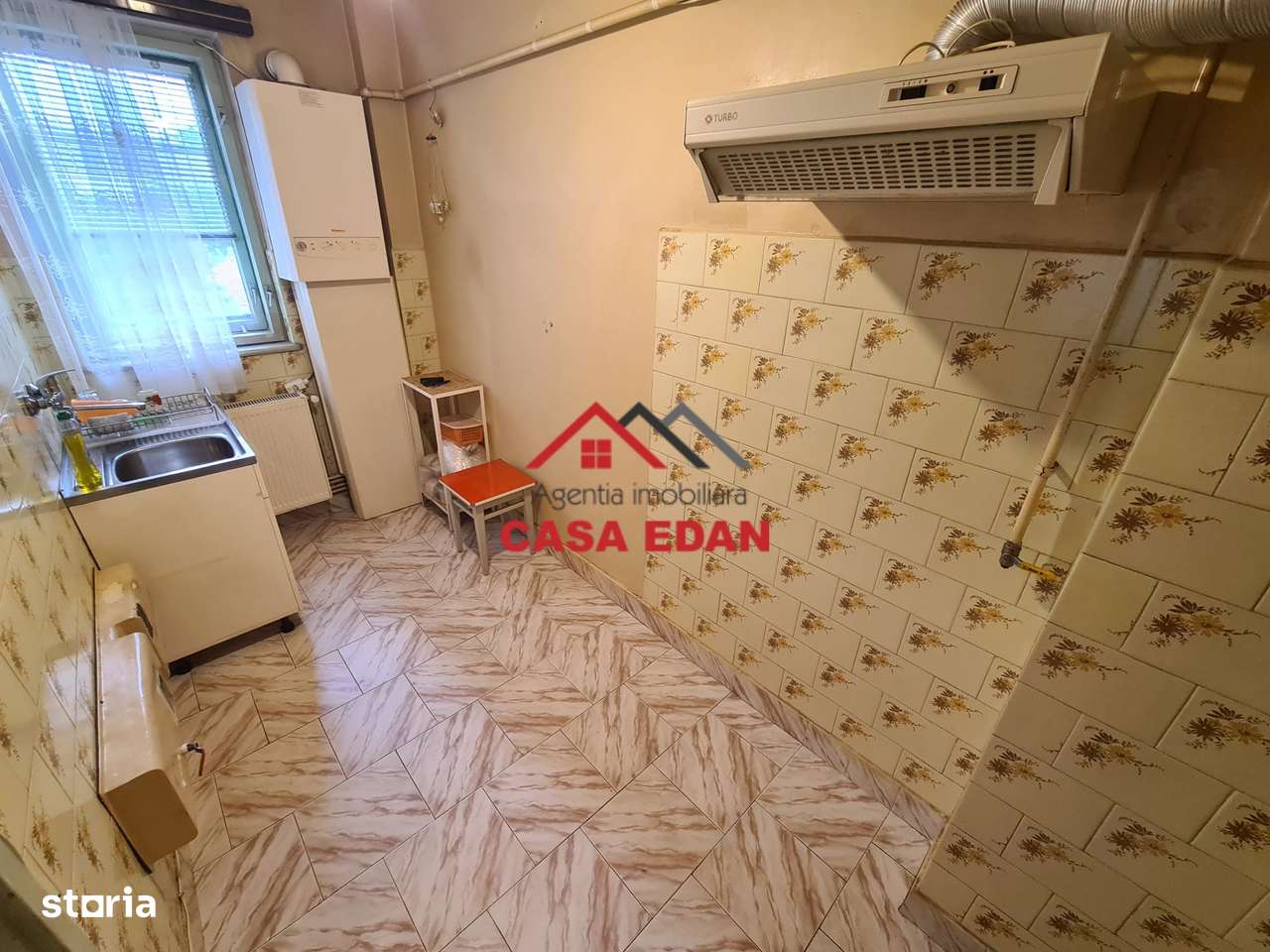 Ap 2 cam in Campina- et 2- 57.000e-0