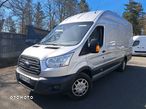 Ford TRANSIT - 2