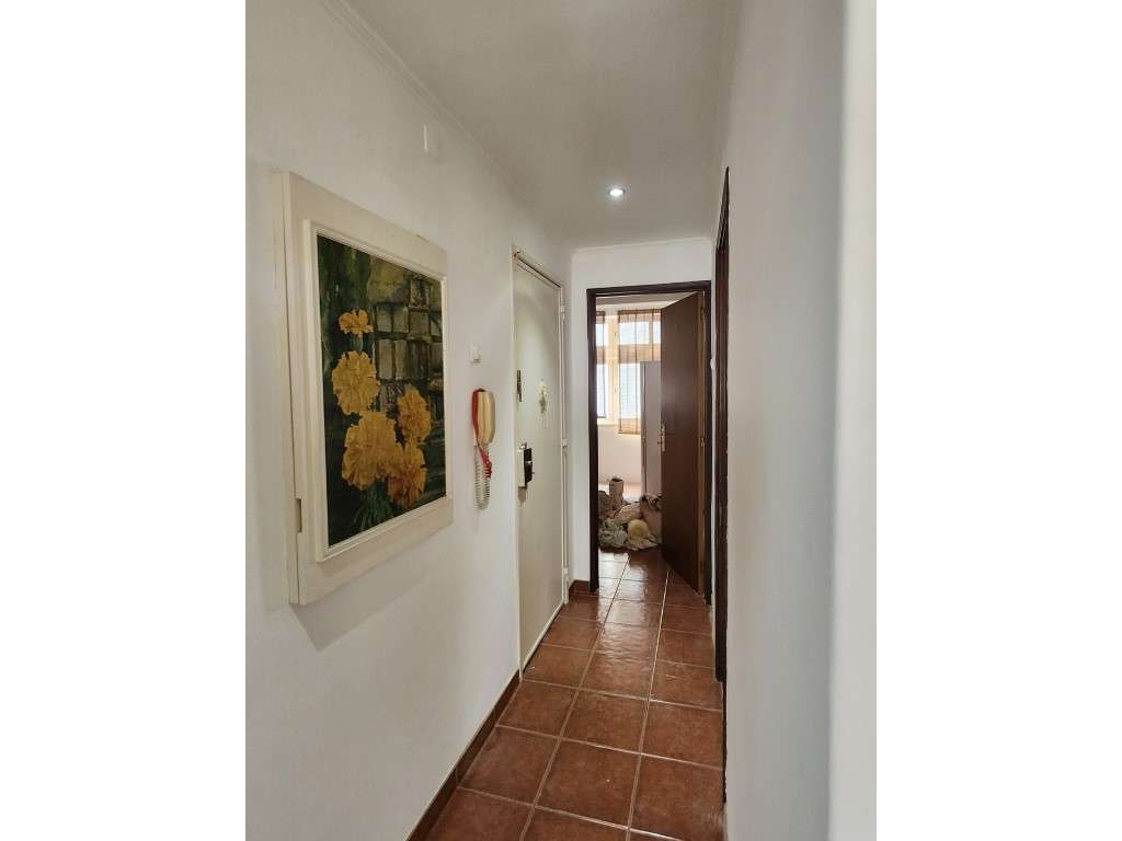 T2 - Remodelado - Sacavém - Grande imagem: 5/9