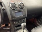 Nissan Qashqai+2 +2 2.0 dCi DPF "All Mode 4x4-i" Aut Tekna - 13