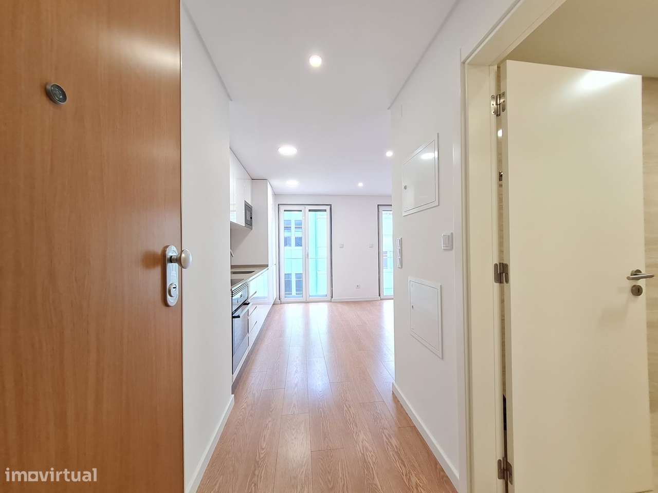 Laranjeiras | Metro - Grande imagem: 5/9