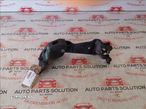 rola usa culistanta stanga ford grand c max 2011 - 1